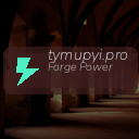 tymupyi.pro